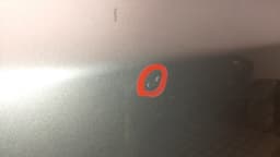BMW Door Front Right BMW X3 (E83) (2004-2012) — thumbnail 6