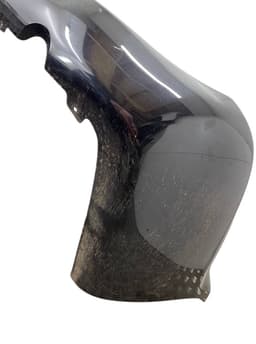 CHRYSLER 04857560AA Rear bumper CHRYSLER VOYAGER IV (RG, RS) (2000-2008) — thumbnail 6