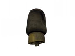 BMW 37126750355 Air shock absorber rear left BMW X5 (E53) (2000-2007) — thumbnail 2