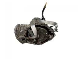 CHRYSLER 68100441AD Gearbox CHRYSLER VOYAGER V (RT) (2007-2016) — thumbnail 1