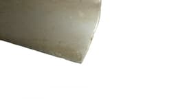 BMW Door Front Right BMW X3 (E83) (2004-2012) — thumbnail 9