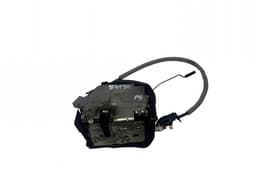 BMW 51218402540 8402540 Door Lock Front Right BMW X5 (E53) (2000-2007) — thumbnail 2