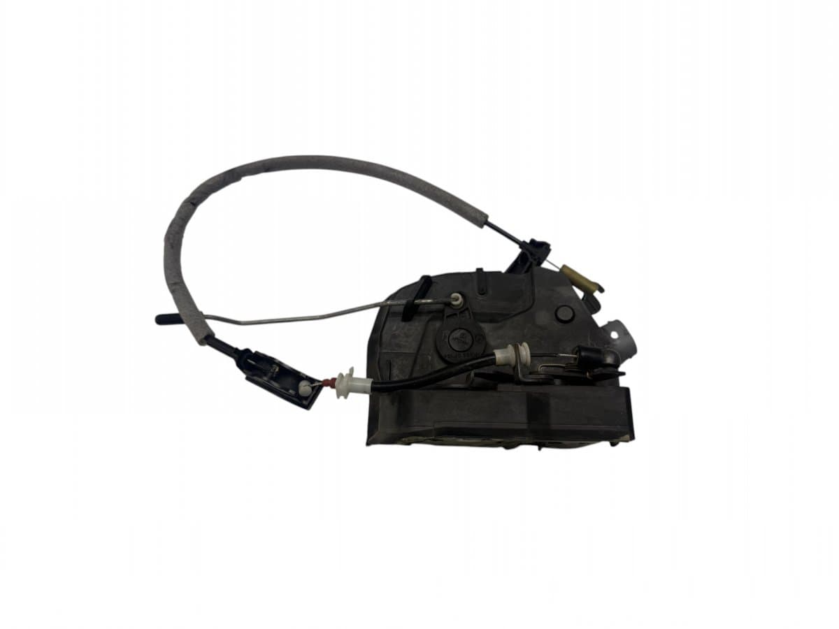 BMW 51218402540 8402540 Door Lock Front Right BMW X5 (E53) (2000-2007)
