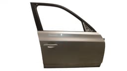 BMW Door Front Right BMW X3 (E83) (2004-2012) — thumbnail 1