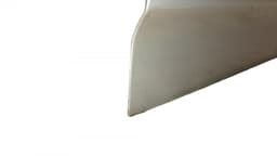 BMW Door Front Right BMW X3 (E83) (2004-2012) — thumbnail 8