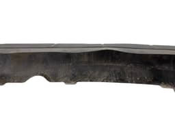 CHRYSLER 04857560AA Rear bumper CHRYSLER VOYAGER IV (RG, RS) (2000-2008) — thumbnail 10