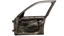 BMW Door Front Right BMW X3 (E83) (2004-2012) — thumbnail 10