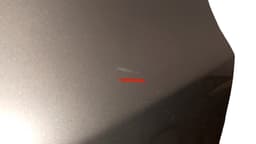 BMW Door Front Right BMW X3 (E83) (2004-2012) — thumbnail 7