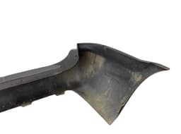 CHRYSLER 04857560AA Rear bumper CHRYSLER VOYAGER IV (RG, RS) (2000-2008) — thumbnail 9