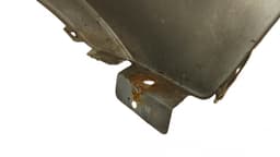 BMW Fender Front Left BMW X3 (E83) (2004-2012) — thumbnail 7
