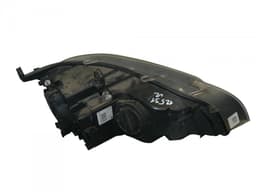 BMW F00HTB9003 Headlight left BMW X5 (E70) (2007-2013) — thumbnail 3