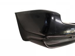 BMW 8402325 8402324 51127027049 51128250415 Rear bumper BMW X5 (E53) (2000-2007) — thumbnail 4
