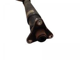 BMW 26107549298 7549298 Propeller Shaft Complete BMW X5 (E53) (2000-2007) — thumbnail 3