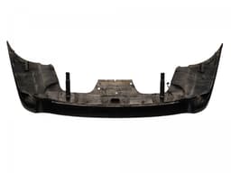 BMW 8402325 8402324 51127027049 51128250415 Rear bumper BMW X5 (E53) (2000-2007) — thumbnail 2