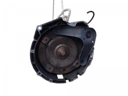 BMW 6HP26X 1068401256 056LI 7545773 Gearbox BMW X5 (E53) (2000-2007) — thumbnail 2