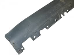 BMW Foot / side step right BMW X5 (E70) (2007-2013) — thumbnail 6