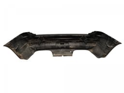BMW 8402325 8402324 51127027049 51128250415 Rear bumper BMW X5 (E53) (2000-2007) — thumbnail 5