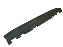 BMW Foot / side step right BMW X5 (E70) (2007-2013) — thumbnail 5