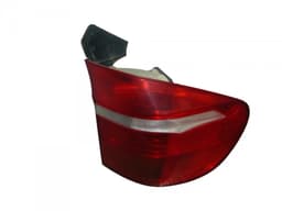 BMW Tail light, right BMW X5 (E70) (2007-2013) — thumbnail 1