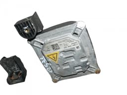 BMW F00HTB9003 Headlight left BMW X5 (E70) (2007-2013) — thumbnail 5
