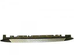BMW Foot / side step right BMW X5 (E70) (2007-2013) — thumbnail 1