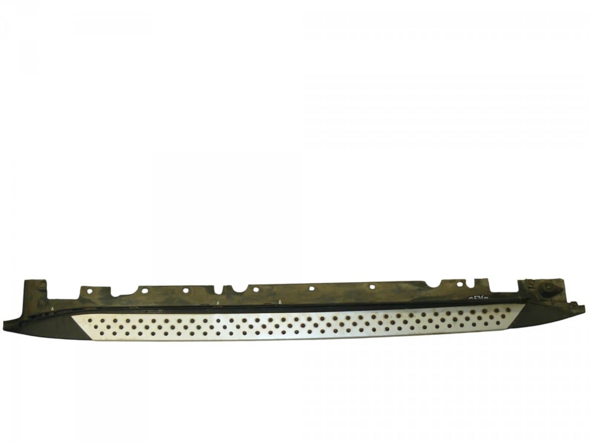 BMW Foot / side step right BMW X5 (E70) (2007-2013)