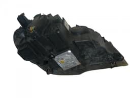 BMW F00HTB9003 Headlight left BMW X5 (E70) (2007-2013) — thumbnail 4