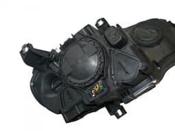 BMW F00HTB9003 Headlight left BMW X5 (E70) (2007-2013) — thumbnail 7