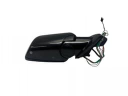 BMW 51167039890 7039890 Mirror right BMW X5 (E53) (2000-2007) — thumbnail 3