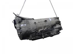 BMW 6HP26X 1068401256 056LI 7545773 Gearbox BMW X5 (E53) (2000-2007) — thumbnail 1