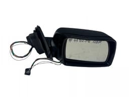 BMW 51167039890 7039890 Mirror right BMW X5 (E53) (2000-2007) — thumbnail 1