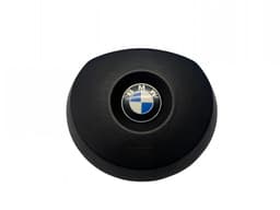 BMW 33676296103 6296103 Steering Wheel Airbag BMW X5 (E53) (2000-2007) — thumbnail 1