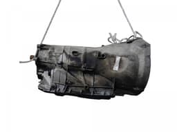 BMW 6HP26X 1068401256 056LI 7545773 Gearbox BMW X5 (E53) (2000-2007) — thumbnail 3