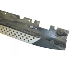 BMW Foot / side step right BMW X5 (E70) (2007-2013) — thumbnail 3