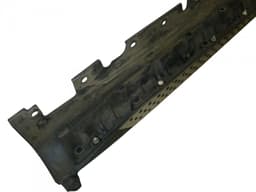 BMW Foot / side step right BMW X5 (E70) (2007-2013) — thumbnail 8