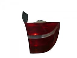 BMW Tail light, right BMW X5 (E70) (2007-2013) — thumbnail 2