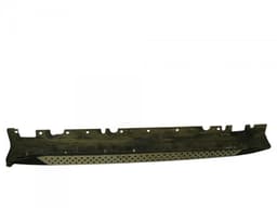 BMW Foot / side step right BMW X5 (E70) (2007-2013) — thumbnail 4