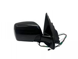 BMW 51167039890 7039890 Mirror right BMW X5 (E53) (2000-2007) — thumbnail 2