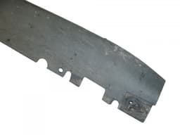 BMW Foot / side step right BMW X5 (E70) (2007-2013) — thumbnail 7
