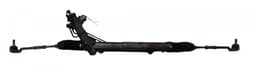 BMW 7852501644 Steering rack BMW X5 (E53) (2000-2007) — thumbnail 1