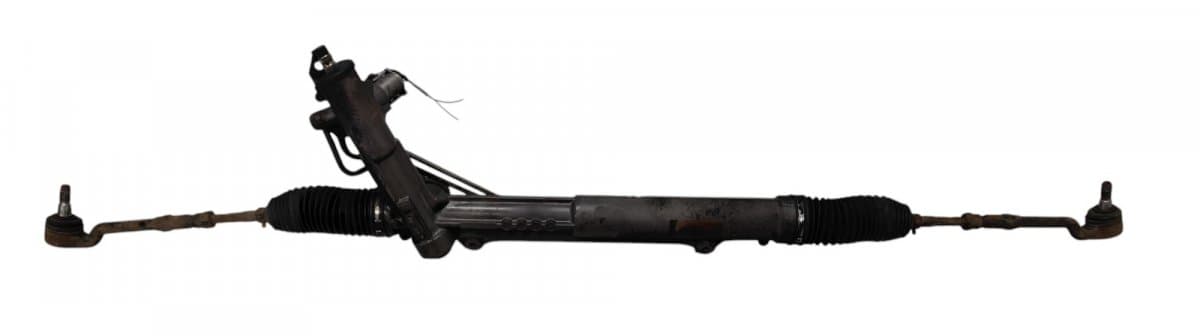 7852501644 Steering rack BMW X5 (E53) (2000-2007)