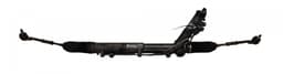 BMW 7852501644 Steering rack BMW X5 (E53) (2000-2007) — thumbnail 2