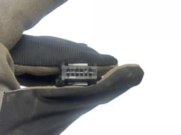 BMW 51167039890 7039890 Mirror right BMW X5 (E53) (2000-2007) — thumbnail 4
