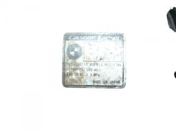 BMW AC / aircon Compressor BMW X5 (E70) (2007-2013) — thumbnail 6