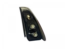 BMW 63217164475 7164475 Tail light left BMW X5 (E53) (2000-2007) — thumbnail 4