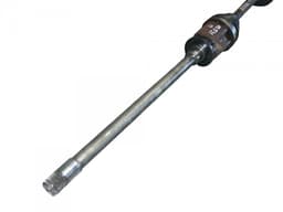 BMW Drive Shaft Front Right BMW X5 (E70) (2007-2013) — thumbnail 4