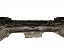 BMW 8402325 8402324 51127027049 51128250415 Rear bumper BMW X5 (E53) (2000-2007) — thumbnail 6