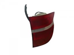 BMW Tail light, right BMW X5 (E70) (2007-2013) — thumbnail 3