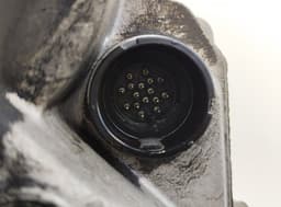 BMW 6HP26X 1068401256 056LI 7545773 Gearbox BMW X5 (E53) (2000-2007) — thumbnail 5