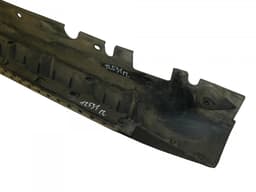 BMW Foot / side step right BMW X5 (E70) (2007-2013) — thumbnail 9